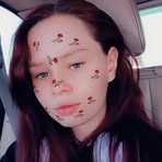 Rachel Kee - Facebook