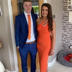Rachel Kee - Facebook