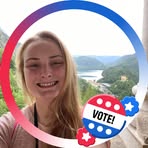 Rachel Kee - Facebook