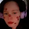 Rachel Kee ♡ - @rachel.kee2 - TikTok