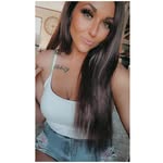 Rachel Keen - @rachel_keen1221 - Instagram