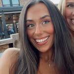 Rachel Keen 🤍 - @rachel.keen - Instagram
