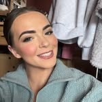 Rachel Keeshan - @rachel.keeshan - Instagram