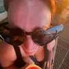 Rachel - @rachelkeebs - TikTok