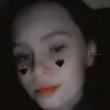 rachelkee27 - @rachelkee27 - TikTok