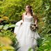 Rachael Keech - Facebook