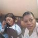 Rachel Kach - Facebook