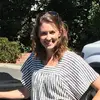 Rachel Keach - @rachelkeach - TikTok