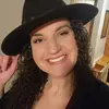Rachel Keetch - @rachelkeetch - TikTok