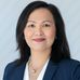 Rachel Kwok - Facebook