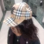 Racheal Kayz - Facebook