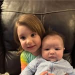 Rachel Gardiner - @rachel.keesecker.070169 - Instagram
