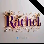 Rachel Kees - Facebook