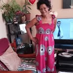 Rachel Kees - Facebook