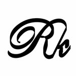 Rachel Kee's Cheesecakes - @rk.cheesecakes - Instagram
