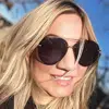 Rachel Keesee - @rachelkeesee0 - TikTok