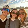 Rachel Keesee - @rachelwkeesee - TikTok