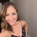 Rachel Keesey - @rachel.keesey - Instagram