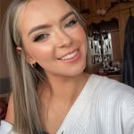 Rachel Keeshan - @rachel.keeshan - Instagram