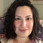 Rachel keesler - @rachelkeesler578 - Instagram