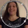 Rachael Kellerman - @rachaelkellerman0 - TikTok