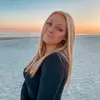Rachel Keller - @rachel_keller - TikTok