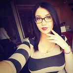Rachel Kellerman - Facebook