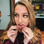Rachel Kellerman - @rachelkellermannn - Instagram