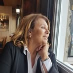 Rachel Kellerman - Facebook
