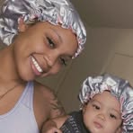 Rachel Kellerman - Facebook