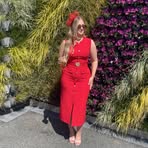 Rachel Kellermann - Facebook