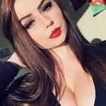 Rachel Kellermann - @rachelkellermann27 - Instagram