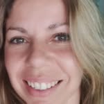 Rachel kellermann Machado - @rachelkellermann - Instagram