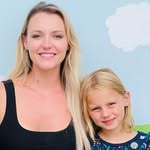 Rachel Martin Kellerman - @r_l_kellerman - Instagram