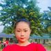 Kenis Retchiel - Facebook
