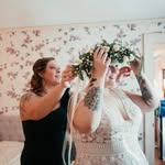 Rachel Kenison - @rach.k.13 - Instagram