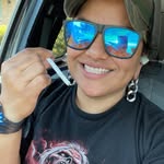 Rachel Kenison - @rachel_42069 - Instagram