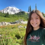 Rachel Kenison - @rachel.thomas.11 - Instagram