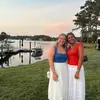 rachel kenison - @rachellavenderr - TikTok