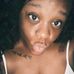 Rachel Keniston - Facebook