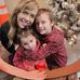 Rachel Kinnison - Facebook