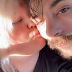 Racheal Koerber - Facebook