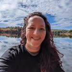 Rachel Kerber - @sweeperrk - Instagram