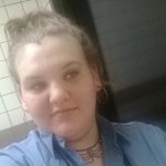 Rachel Kerber - @kerbz330 - Instagram
