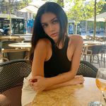 Rachel Kerber - @rachelkerber70 - Instagram