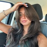 Rachel Kerber - @rachelkerber1016 - Instagram