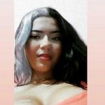 Rachel Kerber - @rachelkerber46 - Instagram