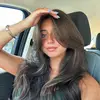 Rachel Kerber - @notrachelk - TikTok