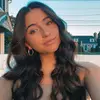 Rachel Kerber - @rachelkerber1016 - TikTok