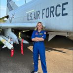 Rachel Kerber Eisenreich - Facebook